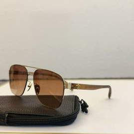 Picture of Chrome Hearts Sunglasses _SKUfw60540937fw